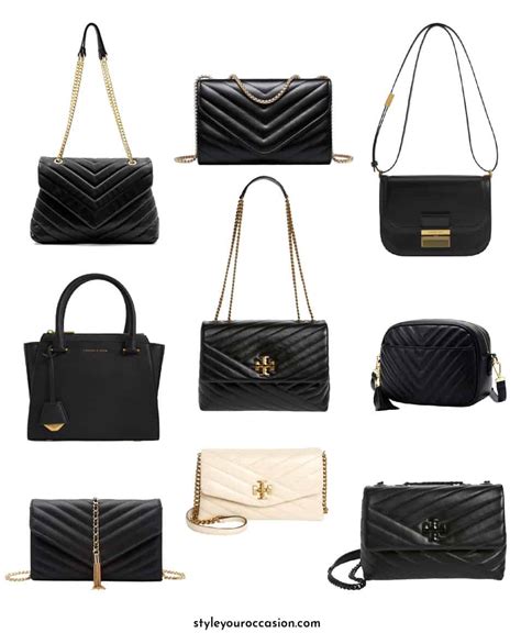 ysl dupes bags|ysl raffia bag dupe.